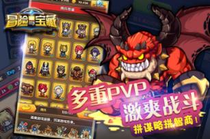 小米平板7系列参数曝光:搭载骁龙8gen2移动平台