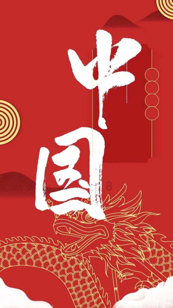 为什么说好女孩可遇不可求？游戏画面