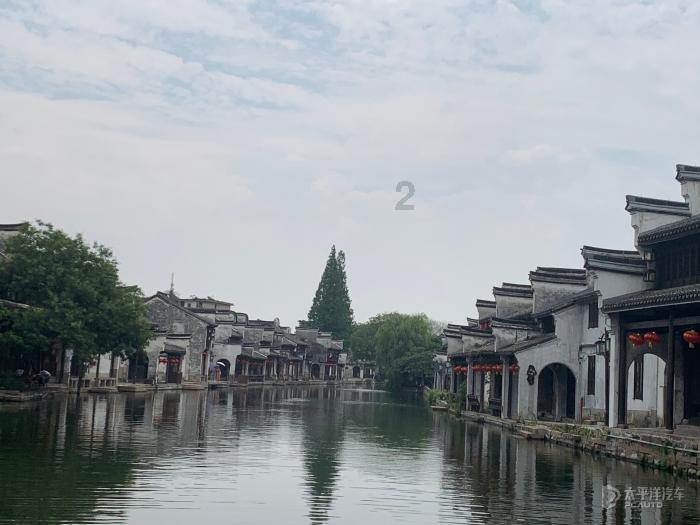 上海石化(600688.SH):2023年柴油销售收入227.52亿元 汽油销售收入287.06亿元