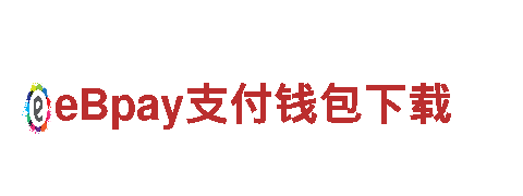 专业人力管理公司6566体育app浏览器，解决您的招聘难题